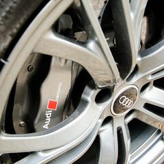 Audi R8 V10 PLUS QUATTRO 2