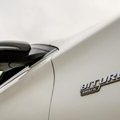 Mercedes-Benz C Class AMG C43 4MATIC PREMIUM PLUS 1