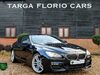 BMW 6 Series 640D M SPORT