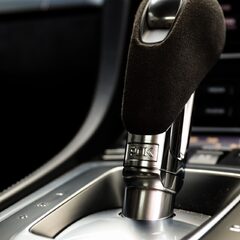 Porsche 718 Cayman 2.5 GTS PDK 1