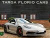 Porsche 718 Cayman 2.5 GTS PDK