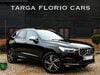 Volvo XC60 D5 POWERPULSE R-DESIGN AWD