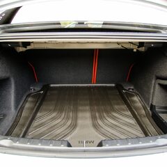 BMW M3 COMPETITION PACKAGE 2