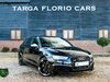 Audi RS3 SPORTBACK QUATTRO