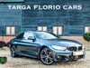 BMW 4 Series 435D XDRIVE M SPORT