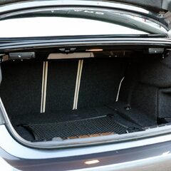 BMW 4 Series 435D XDRIVE M SPORT 2