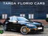 BMW 1 Series M135I