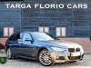 BMW 3 Series 335D XDRIVE M SPORT TOURING