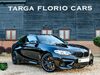 BMW M2 COMPETITION