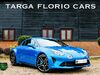Alpine A110 PREMIERE EDITION