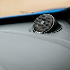 Alpine A110 PREMIERE EDITION 1
