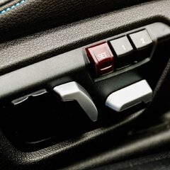 BMW M2 DCT 2