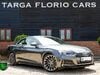 Audi A5 TFSI S LINE