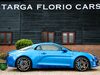 Alpine A110 PREMIERE EDITION