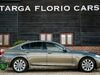BMW 5 Series 520D LUXURY