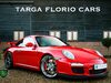 Porsche 911 GT3 LHD
