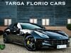 Ferrari FF 6.3 Auto