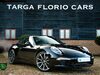 Porsche 911 CARRERA PDK