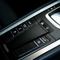 Porsche 911 CARRERA PDK 2