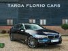 BMW 5 Series 520D XDRIVE M SPORT
