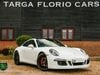 Porsche 911 CARRERA GTS PDK