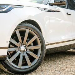 Land Rover Range Rover Velar R-DYNAMIC SE 1
