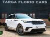 Land Rover Range Rover Velar R-DYNAMIC SE