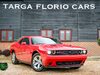 Dodge Challenger 3.6 SXT