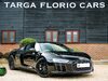 Audi R8 V10 PLUS QUATTRO