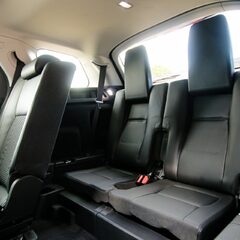 Land Rover Discovery Sport SD4 SE TECH 2