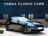 BMW 1 Series M140I SHADOW EDITION