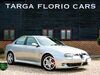 Alfa Romeo 156 V6 24V GTA