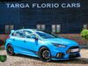 Ford Focus RS