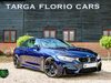 BMW 4 Series M4