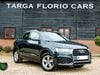 Audi Q3 1.4 TFSI Sport S Tronic CoD