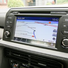 Nissan GT-R Prestige 2