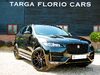 Jaguar F-Pace R-SPORT AWD