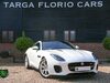 Jaguar F-Type V6 R-DYNAMIC