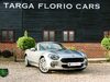 Fiat 124 Spider MULTIAIR LUSSO PLUS