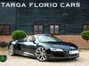 Audi R8 SPYDER V10 QUATTRO
