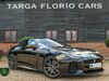 Jaguar F-Type V8 SVR AWD