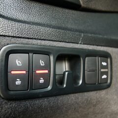 Audi Q7 TDI QUATTRO S LINE 2