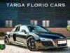 Audi R8 V10 PLUS QUATTRO