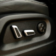 Audi Q5 SQ5 TDI QUATTRO 2