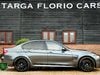 BMW 3 Series M3 COMPETITION PACKAGE