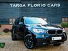 BMW X5 XDRIVE30D M SPORT
