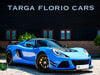 Lotus Exige 3.5 V6 380 Sport