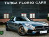 Mercedes-Benz Amg GT AMG GT S PREMIUM