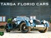 Morgan Roadster V6 ROADSTER