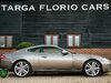 Jaguar XK XK PORTFOLIO